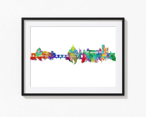 Bestselling_Art, bestselling_poster, Italian_Landmarks, Pisa_Decor, Pisa_Map_Art, Pisa_Poster, Pisa_Print, Pisa_Wall_Art, Rome_Italy_Skyline, top_selling_art, Top_Selling_Artwork, Tower_Of_Pisa, Tuscany_Artwork |FineLineArtCo