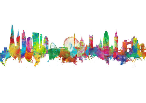Central_London_Art, Central_London_Print, cityart, Cityprint, Colourful_London, Modernwallart, Officeart, South_East_London, South_London_Art, South_London_Print, South_West_London, Wallartprint, Wallartprints |FineLineArtCo