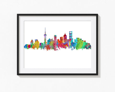 Shanghai_Art, Shanghai_China, Shanghai_China_Art, Shanghai_City, Shanghai_City_Art, Shanghai_City_Gifts, Shanghai_City_print, Shanghai_City_Prints, Shanghai_Cityscape, Shanghai_Gift, Shanghai_Skyline, Shanghai_Wall_Art, Shanghai_Wall_Decor |FineLineArtCo