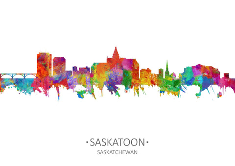 Saskatchewan_Art, Saskatchewan_gift, Saskatchewan_print, Saskatchewan_wall, Saskatoon, Saskatoon_art, Saskatoon_artwork, Saskatoon_cityscape, Saskatoon_gift, Saskatoon_painting, Saskatoon_print, Saskatoon_skyline, Saskatoon_wall_decor |FineLineArtCo