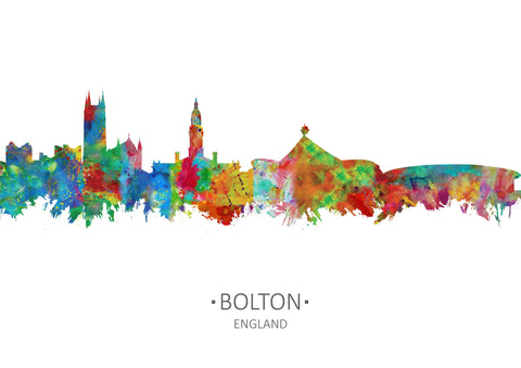 Bolton_Artwork, bolton_cityscape, Bolton_Cityscape_Art, Bolton_Gift, Bolton_Poster, Bolton_Print, Bolton_Prints, bolton_skyline, Bolton_Skyline_Print, Bolton_UK, gb_artwork, Lancashire_art, Lancashire_artwork |FineLineArtCo