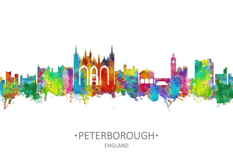 Peterborough_Art, peterborough_Artwork, peterborough_city, Peterborough_Decor, Peterborough_england, Peterborough_Gift, Peterborough_gifts, Peterborough_Poster, Peterborough_Print, Peterborough_Prints, Peterborough_Skyline, Peterborough_UK, Peterborough_wall |FineLineArtCo