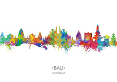 Bali_art, Bali_art_print, Bali_Artwork, Bali_cityscape, Bali_Decor, Bali_Painting, Bali_poster, Bali_Skyline, Bali_Wall_Art, Indonesia_Art, Indonesia_poster, Indonesia_Print, Indonesia_Wall_Art |FineLineArtCo