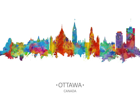 Ottawa_art_present, Ottawa_art_print, Ottawa_artwork, Ottawa_canada, Ottawa_city, Ottawa_city_print, Ottawa_cityscape, Ottawa_gift, Ottawa_home_art, Ottawa_print, Ottawa_skyline, Ottawa_wall_art, Ottawa_wall_decor |FineLineArtCo