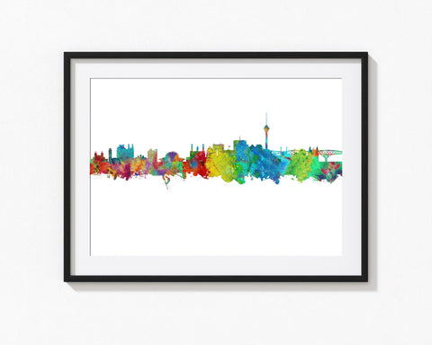 Iran_Art, Iran_Gift, Iran_Print, Iran_Wall_Art, Iranian_Artwork, Tehran, Tehran_Art, Tehran_Cityscape, Tehran_Iran, Tehran_Print, Tehran_Skyline, Tehran_Wall_Art, Tehran_Wall_Decor |FineLineArtCo