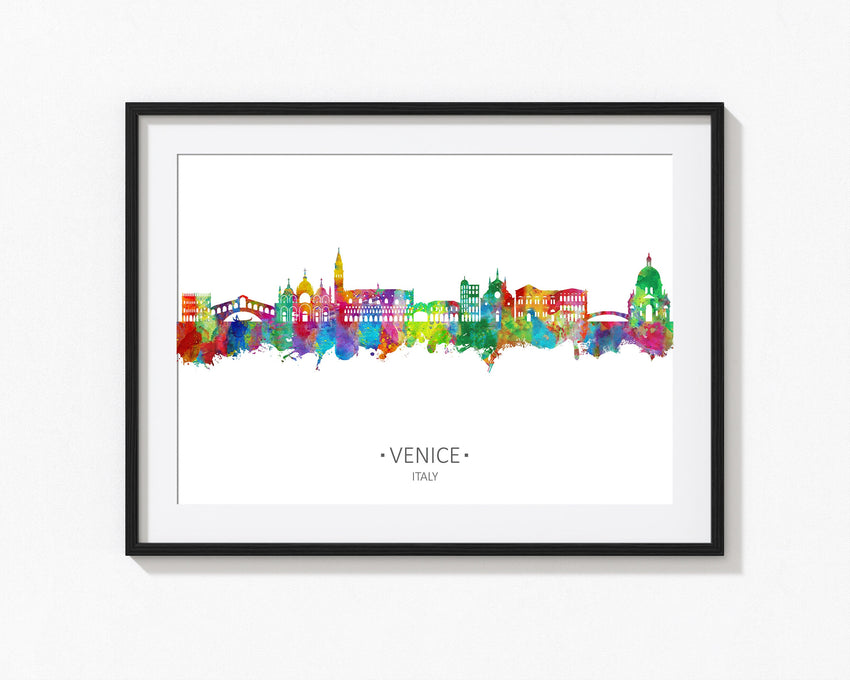 Bestselling_Poster, City_Scape_Painting, Italian_Inspired_Art, most_popular_artwork, most_sold_items, Top_Selling_Shops, Venice_Artwork, Venice_Cityscape_Art, Venice_Inspired, Venice_Poster, Venice_Skyline, Venice_Unusual, Watercolor_Venice |FineLineArtCo