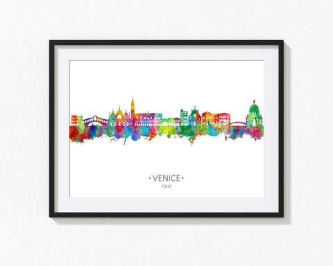 Bestselling_Poster, City_Scape_Painting, Italian_Inspired_Art, most_popular_artwork, most_sold_items, Top_Selling_Shops, Venice_Artwork, Venice_Cityscape_Art, Venice_Inspired, Venice_Poster, Venice_Skyline, Venice_Unusual, Watercolor_Venice |FineLineArtCo