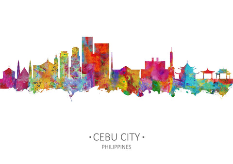 Cebu_City_Art, Cebu_City_Poster, Cebu_City_Print, Filipino_artwork, Filipino_Inspired, Philippines__Gift, Philippines_Artwork, Philippines_Poster, Philippines_Print, Philippines_Skyline, Philippines_Souvenir, Pinoy_Art, pinoy_inspired |FineLineArtCo