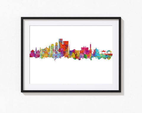 Cebu_City_Art, Cebu_City_Poster, Cebu_City_Print, Filipino_artwork, Filipino_Inspired, Philippines__Gift, Philippines_Artwork, Philippines_Poster, Philippines_Print, Philippines_Skyline, Philippines_Souvenir, Pinoy_Art, pinoy_inspired |FineLineArtCo