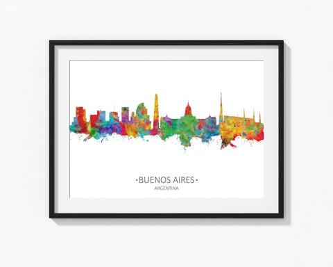 Argentina_City_Art, Argentina_City_Gift, Argentina_Poster, Argentina_Watercolor, Buenos_Aires, Buenos_Aires_Art, Buenos_Aires_City, Buenos_Aires_Decor, Buenos_Aires_Gift, Buenos_Aires_Poster, Buenos_Aires_Print, Buenos_Aires_Skyline, Buenos_Aires_Wall |FineLineArtCo