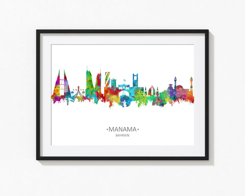 Bahrain, Manama_art, Manama_artist, Manama_artwork, Manama_Bahrain, Manama_city, Manama_gift, Manama_gifts, manama_home_art, Manama_poster, Manama_print, Manama_prints, Manama_wall_art |FineLineArtCo