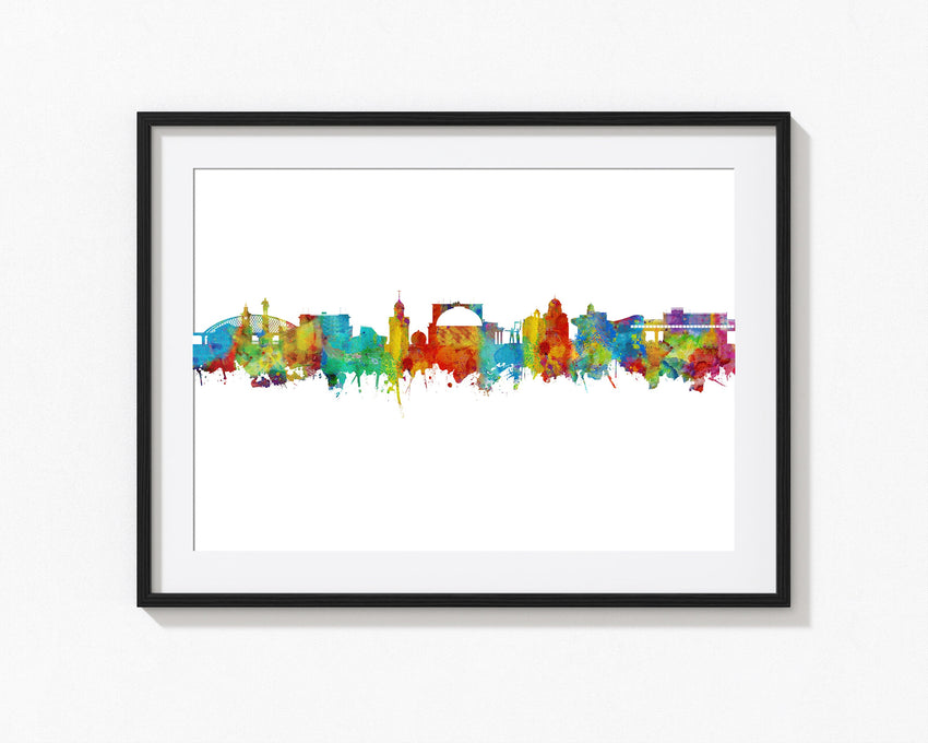 Novosibirsk, Novosibirsk_art, Novosibirsk_artwork, Novosibirsk_gift, Novosibirsk_gifts, Novosibirsk_poster, Novosibirsk_print, Novosibirsk_prints, Novosibirsk_RU, Novosibirsk_russia, Novosibirsk_skyline, russian_gifts, russian_prints |FineLineArtCo