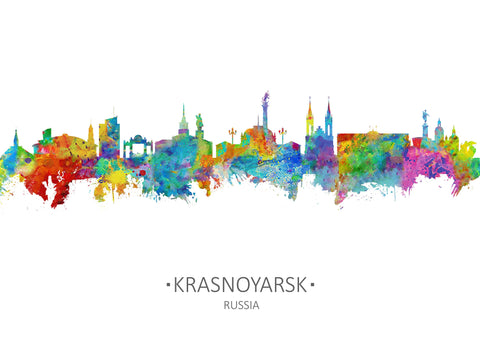 Krasnoyarsk, Krasnoyarsk_art, Krasnoyarsk_gift, Krasnoyarsk_poster, Krasnoyarsk_print, Krasnoyarsk_prints, Krasnoyarsk_russia, Krasnoyarsk_skyline, Krasnoyarsk_wall, Krasnoyarsk_wall_art, russian_artwork, russian_gifts, russian_prints |FineLineArtCo