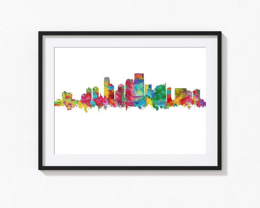 Jersey_Artwork, Jersey_City_Print, Jersey_City_Wall_Art, Jersey_Cityscape, jersey_gifts, New_Jersey_Art, New_Jersey_Art_Print, New_Jersey_Artwork, New_Jersey_gifts, New_Jersey_Poster, New_Jersey_Print, New_Jersey_Prints, NJ_Artwork |FineLineArtCo