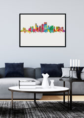 Jersey_Artwork, Jersey_City_Print, Jersey_City_Wall_Art, Jersey_Cityscape, jersey_gifts, New_Jersey_Art, New_Jersey_Art_Print, New_Jersey_Artwork, New_Jersey_gifts, New_Jersey_Poster, New_Jersey_Print, New_Jersey_Prints, NJ_Artwork |FineLineArtCo