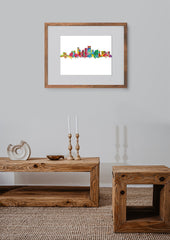 Jersey_Artwork, Jersey_City_Print, Jersey_City_Wall_Art, Jersey_Cityscape, jersey_gifts, New_Jersey_Art, New_Jersey_Art_Print, New_Jersey_Artwork, New_Jersey_gifts, New_Jersey_Poster, New_Jersey_Print, New_Jersey_Prints, NJ_Artwork |FineLineArtCo