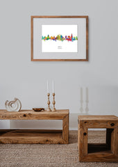 Bali_art, Bali_art_print, Bali_Artwork, Bali_cityscape, Bali_Decor, Bali_Painting, Bali_poster, Bali_Skyline, Bali_Wall_Art, Indonesia_Art, Indonesia_poster, Indonesia_Print, Indonesia_Wall_Art |FineLineArtCo