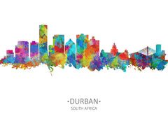 Durban_Art_Print, Durban_Decor, Durban_Gift, Durban_Poster, Durban_Skyline, Durban_South_Africa, Durban_Wall_Art, Popular_Artwork, S_Africa_Painting, S_African_Artwork, South_Africa_Artwork, South_Africa_Poster, South_Africa_Skyline |FineLineArtCo
