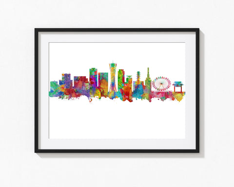 City_Scape_Painting, Etsy_Art_Sale_Shop, Japan_Art_Print, Japan_Inspired_Art, Japanese_Landmark, Kobe_Artwork, Kobe_Cityscape, Kobe_Gift, Kobe_Japan, Kobe_Painting, Kobe_Skyline, Most_Sold_Items, Top_Selling_Shops |FineLineArtCo