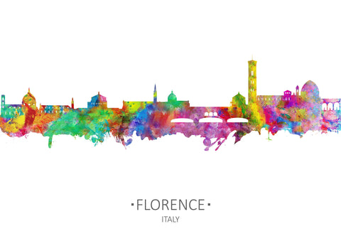 Florence_Artwork, Florence_Cathedral, Florence_City, Florence_City_Art, Florence_Cityscape, florence_drawing, florence_inspired, florence_landmark, florence_painting, Florence_Poster, Florence_Skyline, Florence_Watercolor, Italian_Landmarks |FineLineArtCo