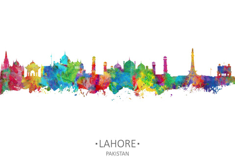 Lahore_Art, Lahore_Decor, Lahore_Gift, Lahore_Home_Art, Lahore_Home_Decor, Lahore_Living_Room, Lahore_Painting, Lahore_Pakistan, Lahore_Poster, Lahore_Print, Lahore_Skyline, Lahore_Wall_Art, Pakistan_City_Art |FineLineArtCo