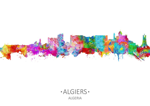 Algeria_Art_Gift, Algeria_City_Art, Algeria_Home_Art, Algeria_Poster, Algiers, Algiers_Algeria, Algiers_Art, Algiers_Decor, Algiers_Gift, Algiers_Poster, Algiers_Print, Algiers_Wall_Art, Algiers_Wall_Decor |FineLineArtCo