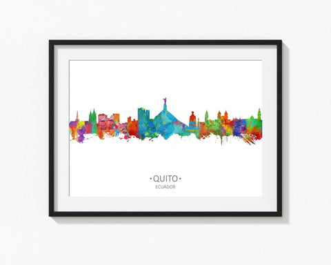 Ecuador_Art, Ecuador_Poster, Ecuador_Print, Ecuador_Wall_Art, Quito, Quito_Art, Quito_Decor, Quito_Ecuador, Quito_Gift, Quito_Poster, Quito_Print, Quito_Wall_Art, Quito_Wall_Decor |FineLineArtCo