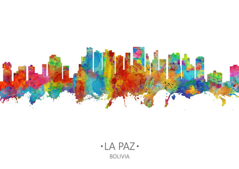 Bolivia_Art_Gift, Bolivia_Home_Art, Bolivia_Home_Decor, Bolivia_Poster, Bolivia_Print, Bolivia_Wall_Print, La_Paz_Art, La_Paz_Bolivia, La_Paz_Decor, La_Paz_Gift, La_Paz_Poster, La_Paz_Print, La_Paz_Wall_Art |FineLineArtCo