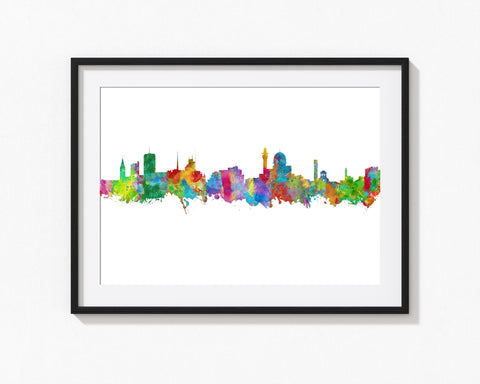 Israel_Artwork, Israel_city_art_gift, Israel_city_skyline, Israel_Colorful_Art, Israel_Gift_Present, Israel_Poster, Israel_Travel_Gift, Jerusalem_Artwork, Jerusalem_Cityscape, Jerusalem_Landscape, Jerusalem_Painting, Jerusalem_Poster, Jerusalem_Skyline |FineLineArtCo