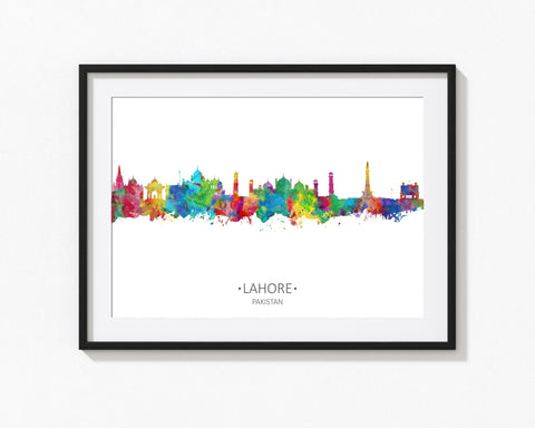 Lahore_Art, Lahore_Decor, Lahore_Gift, Lahore_Home_Art, Lahore_Home_Decor, Lahore_Living_Room, Lahore_Painting, Lahore_Pakistan, Lahore_Poster, Lahore_Print, Lahore_Skyline, Lahore_Wall_Art, Pakistan_City_Art |FineLineArtCo